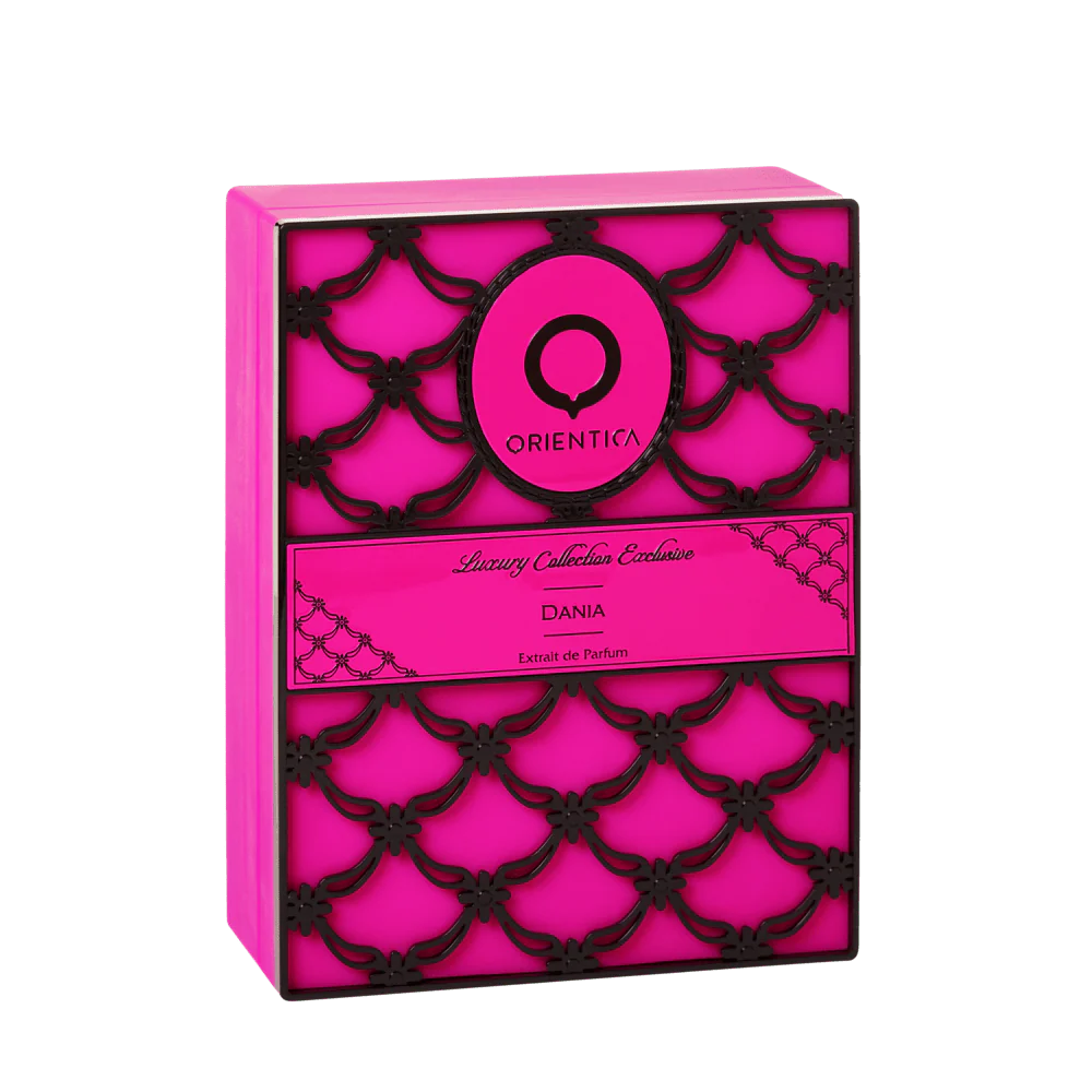Dania - Image 3