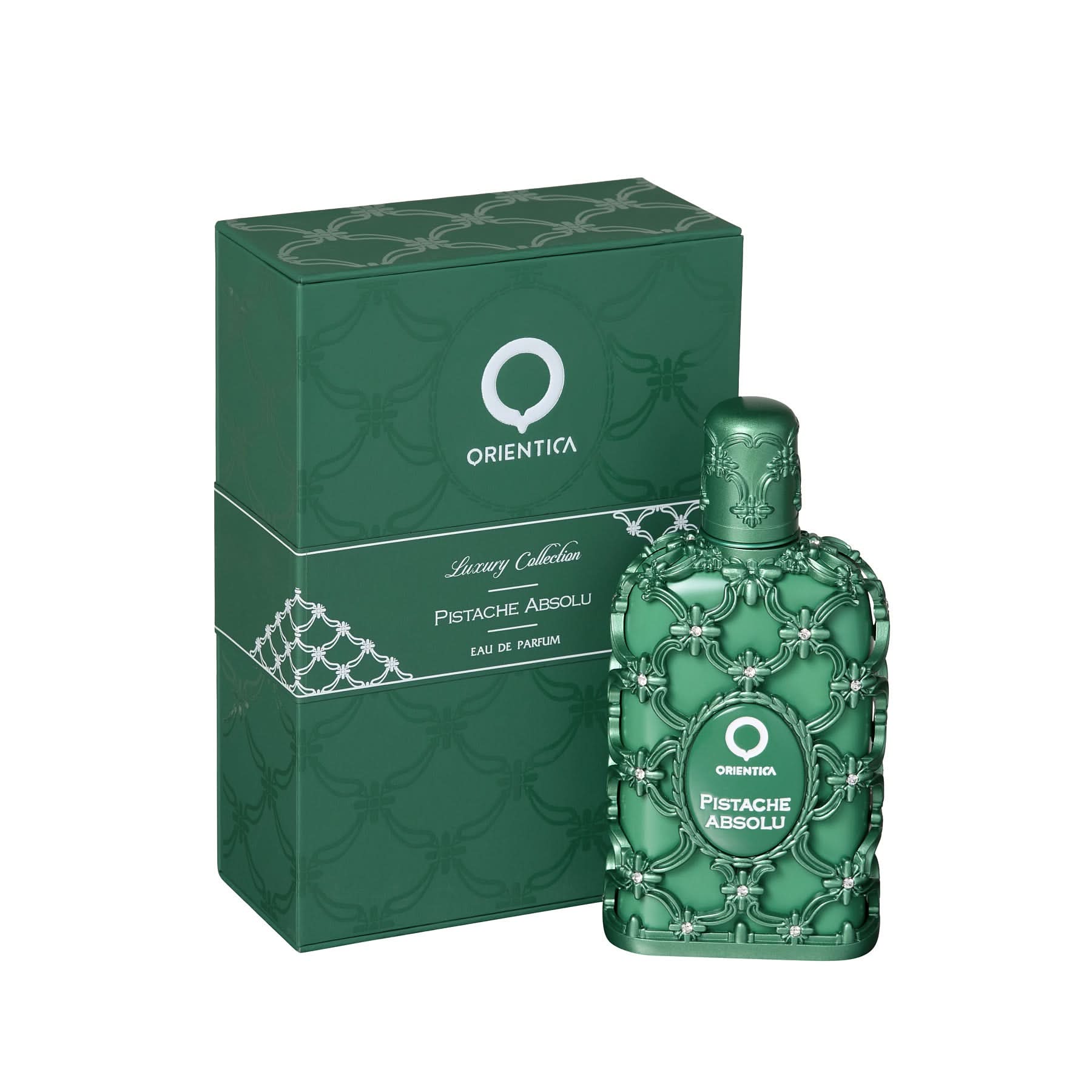 Pistache Absolu - Image 3
