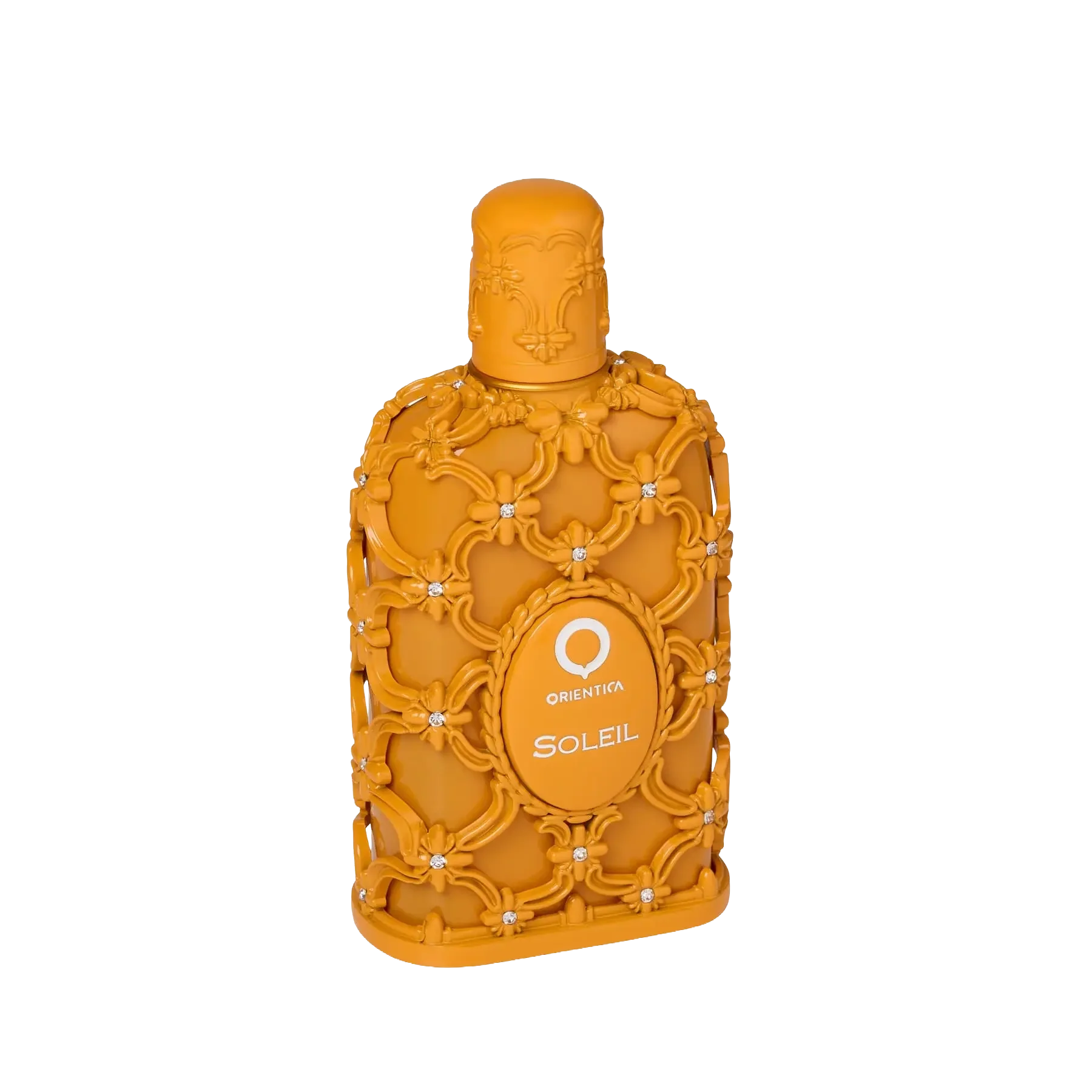 Soleil - Image 3