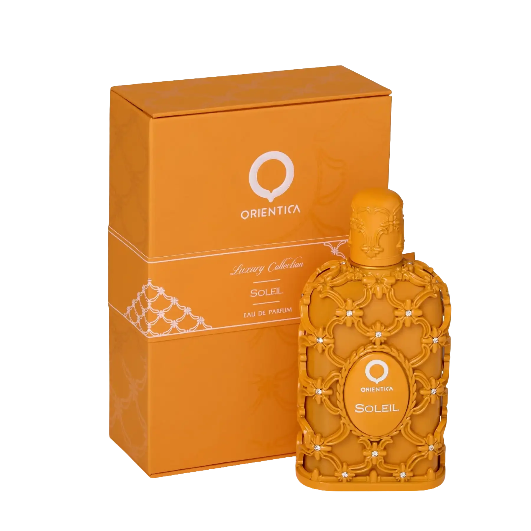 Soleil - Image 4